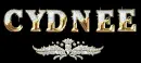 Cydnee