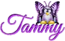 tammy