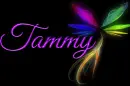 tammy