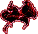 tammy