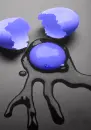 Blue Egg