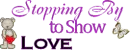 Showing some love