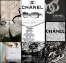 chanel boi