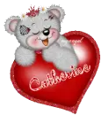Catherine