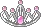 mini crown