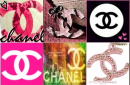 chanel boi