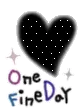 one fine day