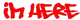 im here!