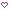 mini heart