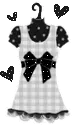 cute dress