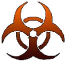 biohazard