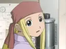 Winry
