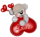 Luiza