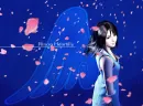 Rinoa Heartilly