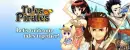 tales of pirates