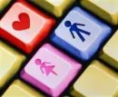 Love Key