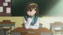 Monday >:( 
