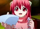 Lucy-Nyu