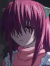 Lucy-Nyu