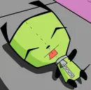 Gir
