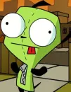 Gir