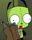 Gir