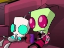 Invader Zim