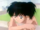 Kagome