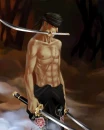 Zoro