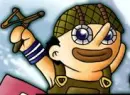 Usopp