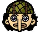Usopp