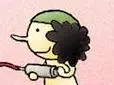 Usopp