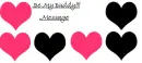Hearts