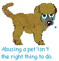 Abuse