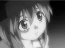 Lucy-Nyu