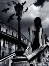 Goth Girl