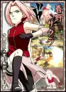 Shippuden Sakuraâ™¥