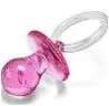Candy dummy