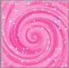 Swirly