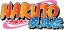 Naruto Shippuden...