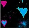 Hearts