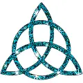 triquatra