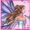 Fairy