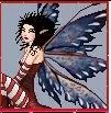 Fairy
