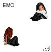 Emo