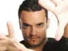 Giovanni