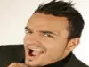 Gio Rocks