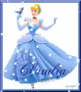 Claudia