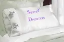 sweet dreams