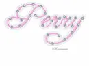 Perry